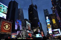 Photo by WestCoastSpirit | New York  Manhattan, new york, nyc, wall street